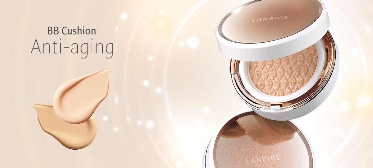 phan-nuoc-chong-lao-hoa-da-laneige-bb-cushion-anti-aging-spf5o-pa phan-nuoc-chong-lao-hoa-da-laneige-bb-cushion-anti-aging-spf5o-pa