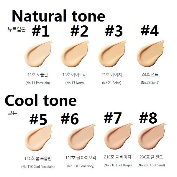 phan-nuoc-chong-lao-hoa-da-laneige-bb-cushion-anti-aging-spf5o-pa phan-nuoc-chong-lao-hoa-da-laneige-bb-cushion-anti-aging-spf5o-pa