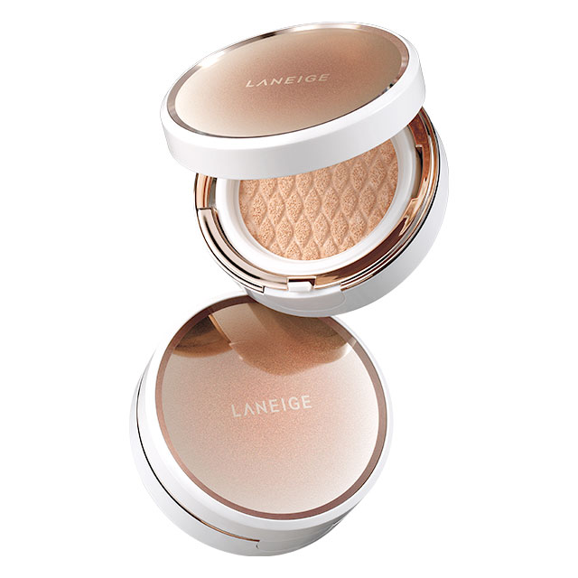 phan-nuoc-chong-lao-hoa-da-laneige-bb-cushion-anti-aging-spf5o-pa phan-nuoc-chong-lao-hoa-da-laneige-bb-cushion-anti-aging-spf5o-pa