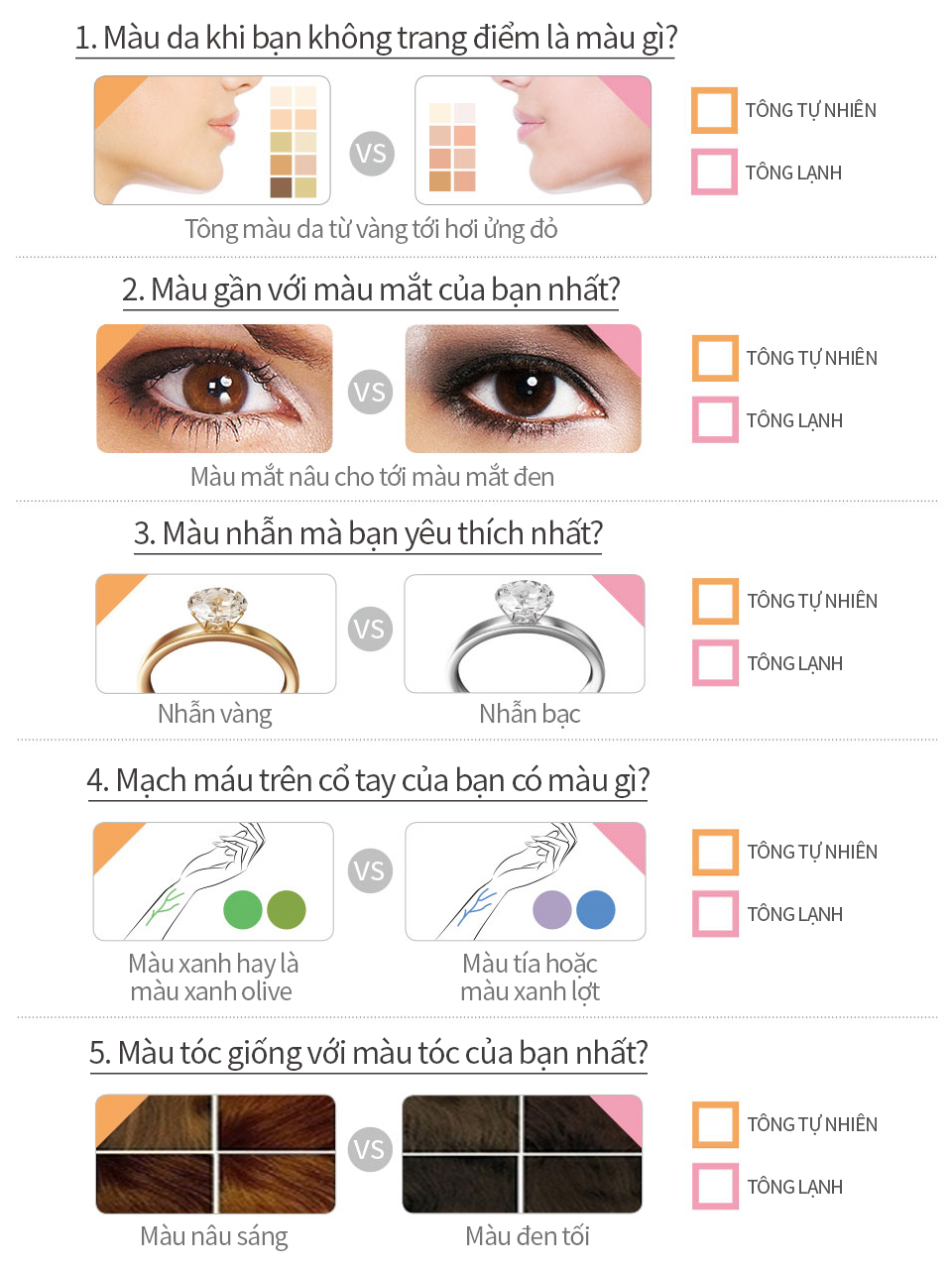 phan-nuoc-chong-lao-hoa-da-laneige-bb-cushion-anti-aging-spf5o-pa phan-nuoc-chong-lao-hoa-da-laneige-bb-cushion-anti-aging-spf5o-pa