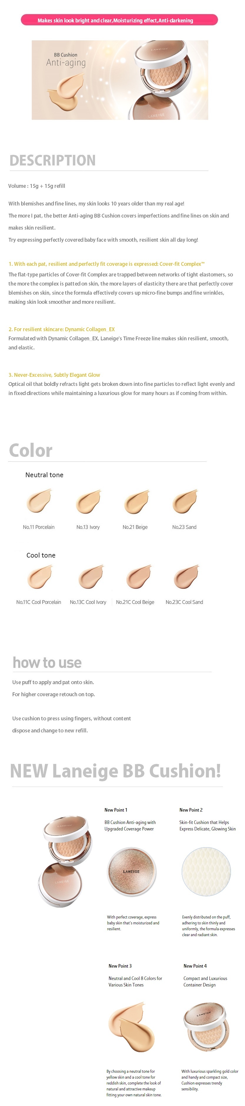 phan-nuoc-chong-lao-hoa-da-laneige-bb-cushion-anti-aging-spf5o-pa phan-nuoc-chong-lao-hoa-da-laneige-bb-cushion-anti-aging-spf5o-pa