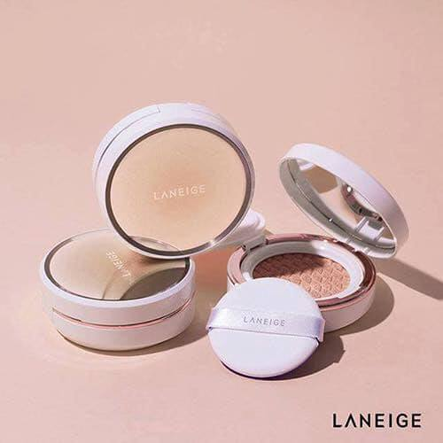 phan-nuoc-chong-lao-hoa-da-laneige-bb-cushion-anti-aging-spf5o-pa phan-nuoc-chong-lao-hoa-da-laneige-bb-cushion-anti-aging-spf5o-pa