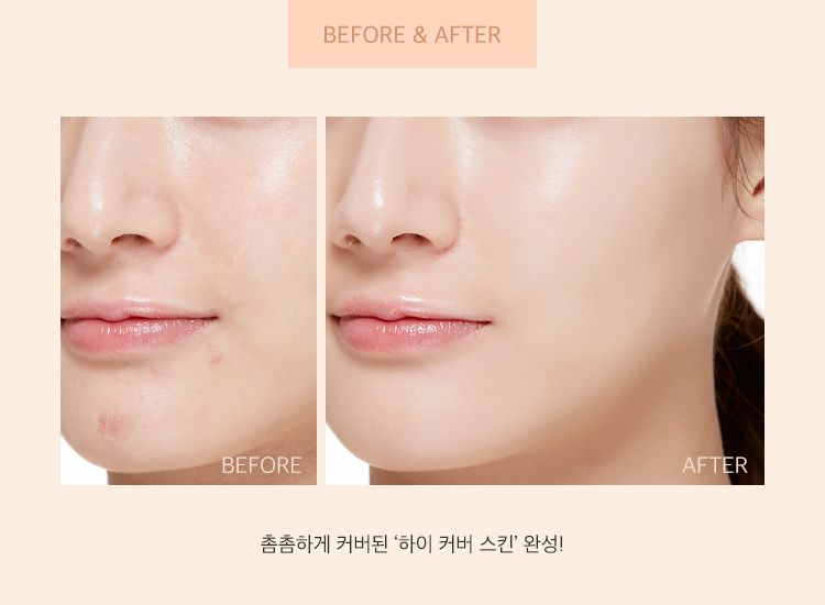 phan-nuoc-lau-troi-va-che-khuyet-diem-missha-magic-cushion-cover-lasting-spf-50-pa phan-nuoc-lau-troi-va-che-khuyet-diem-missha-magic-cushion-cover-lasting-spf-50-pa