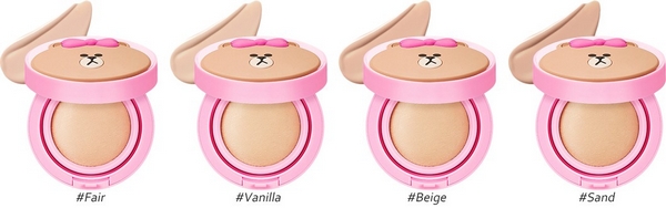 phan-nuoc-missha-line-friends-edition-glow-tension-spf50-pa phan-nuoc-missha-line-friends-edition-glow-tension-spf50-pa