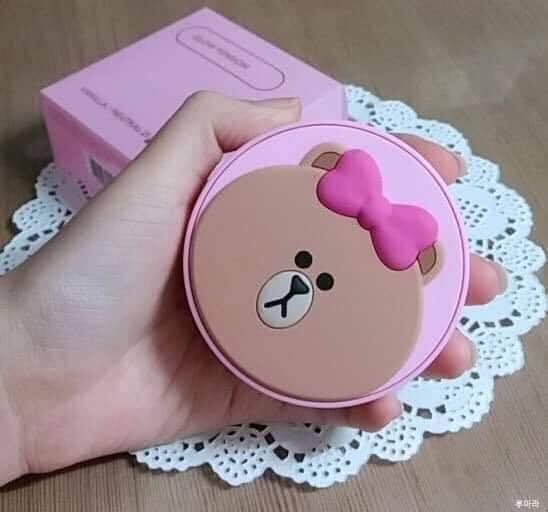 phan-nuoc-missha-line-friends-edition-glow-tension-spf50-pa phan-nuoc-missha-line-friends-edition-glow-tension-spf50-pa