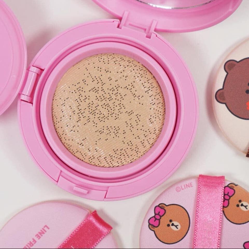 phan-nuoc-missha-line-friends-edition-glow-tension-spf50-pa phan-nuoc-missha-line-friends-edition-glow-tension-spf50-pa