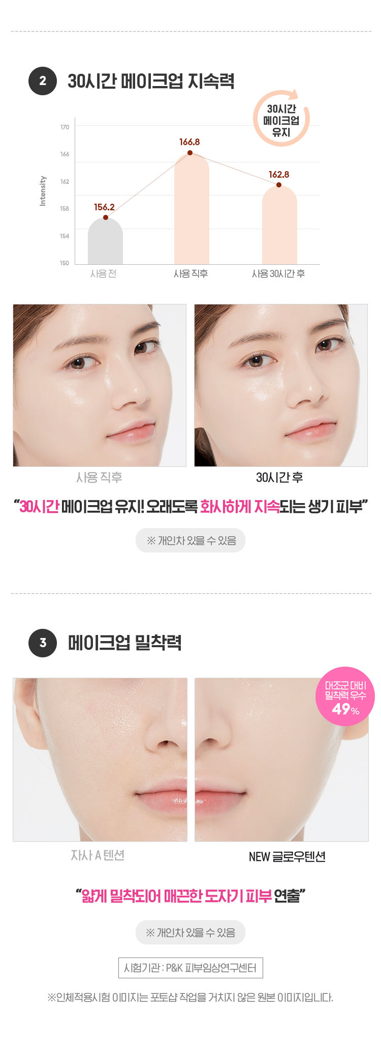 phan-nuoc-missha-line-friends-edition-glow-tension-spf50-pa phan-nuoc-missha-line-friends-edition-glow-tension-spf50-pa