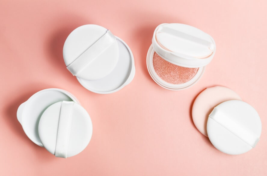 phan-nuoc-cushion-la-gi-phan-nuoc-khac-phan-nen phan-nuoc-cushion-la-gi-phan-nuoc-khac-phan-nen