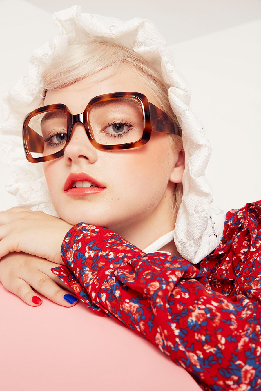 phan-phu-dang-nen-dac-biet-danh-cho-da-dau-3ce-maison-kitsune-primer-setting-powder phan-phu-dang-nen-dac-biet-danh-cho-da-dau-3ce-maison-kitsune-primer-setting-powder