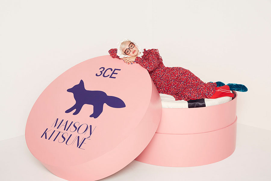 phan-phu-dang-nen-dac-biet-danh-cho-da-dau-3ce-maison-kitsune-primer-setting-powder phan-phu-dang-nen-dac-biet-danh-cho-da-dau-3ce-maison-kitsune-primer-setting-powder