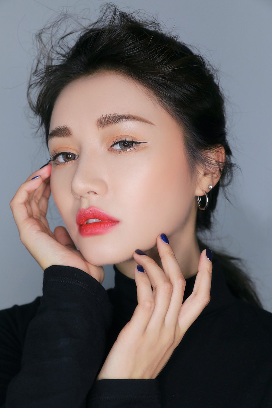 phan-phu-dang-nen-dac-biet-danh-cho-da-dau-3ce-maison-kitsune-primer-setting-powder phan-phu-dang-nen-dac-biet-danh-cho-da-dau-3ce-maison-kitsune-primer-setting-powder