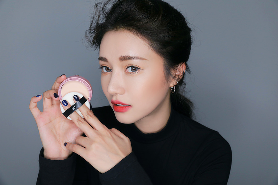 phan-phu-dang-nen-dac-biet-danh-cho-da-dau-3ce-maison-kitsune-primer-setting-powder phan-phu-dang-nen-dac-biet-danh-cho-da-dau-3ce-maison-kitsune-primer-setting-powder