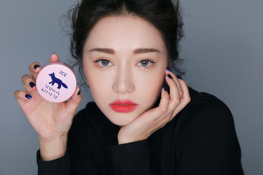 phan-phu-dang-nen-dac-biet-danh-cho-da-dau-3ce-maison-kitsune-primer-setting-powder phan-phu-dang-nen-dac-biet-danh-cho-da-dau-3ce-maison-kitsune-primer-setting-powder