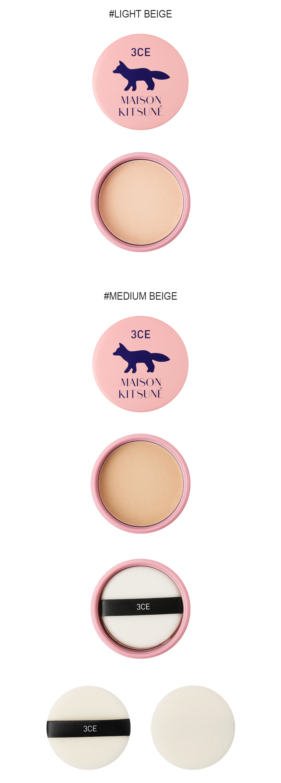 phan-phu-dang-nen-dac-biet-danh-cho-da-dau-3ce-maison-kitsune-primer-setting-powder phan-phu-dang-nen-dac-biet-danh-cho-da-dau-3ce-maison-kitsune-primer-setting-powder