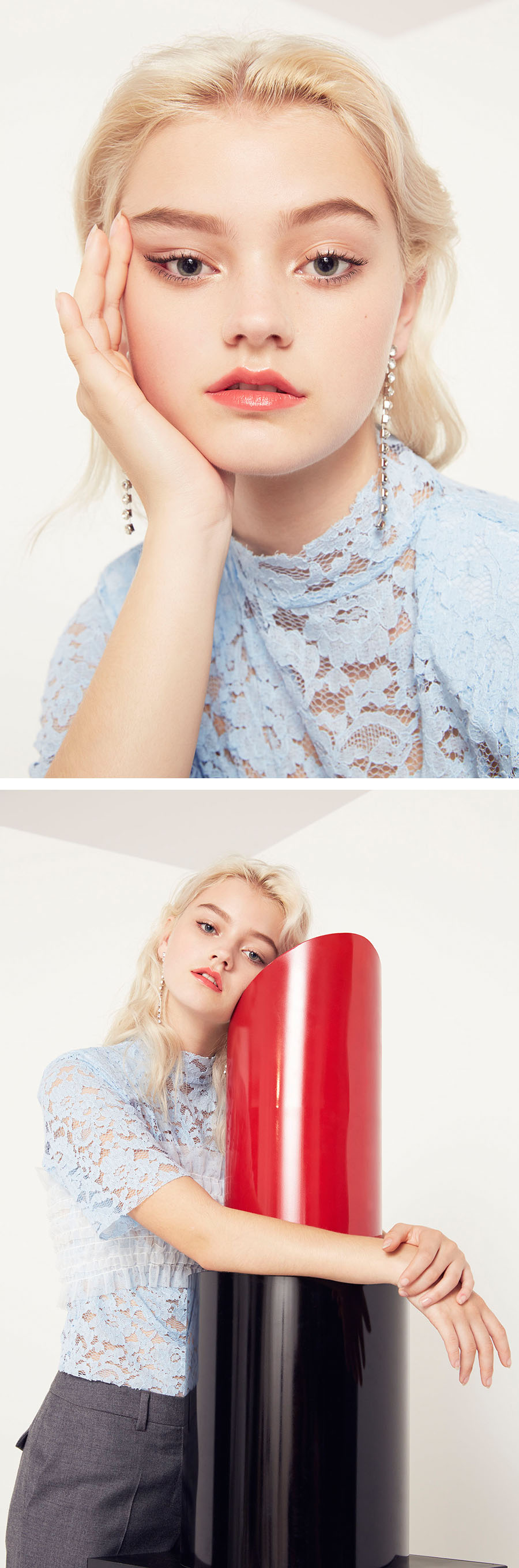 phan-phu-dang-nen-dac-biet-danh-cho-da-dau-3ce-maison-kitsune-primer-setting-powder phan-phu-dang-nen-dac-biet-danh-cho-da-dau-3ce-maison-kitsune-primer-setting-powder