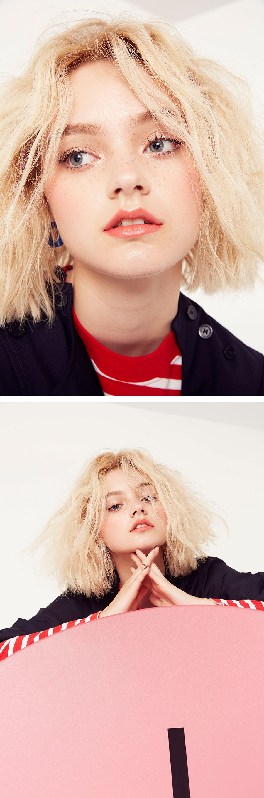 phan-phu-dang-nen-dac-biet-danh-cho-da-dau-3ce-maison-kitsune-primer-setting-powder phan-phu-dang-nen-dac-biet-danh-cho-da-dau-3ce-maison-kitsune-primer-setting-powder