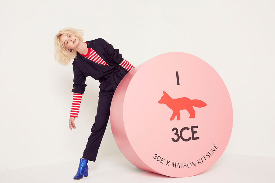 phan-phu-dang-nen-dac-biet-danh-cho-da-dau-3ce-maison-kitsune-primer-setting-powder phan-phu-dang-nen-dac-biet-danh-cho-da-dau-3ce-maison-kitsune-primer-setting-powder