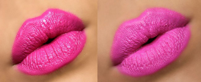 cac-mau-son-moi-nao-con-gai-thich-nhat-va-cac-mau-son-moi-nao-nen-tranh-khi-chon-lam-qua-cho-con-gai cac-mau-son-moi-nao-con-gai-thich-nhat-va-cac-mau-son-moi-nao-nen-tranh-khi-chon-lam-qua-cho-con-gai