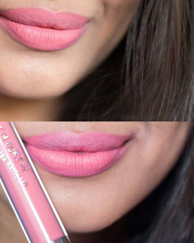 cac-mau-son-moi-nao-con-gai-thich-nhat-va-cac-mau-son-moi-nao-nen-tranh-khi-chon-lam-qua-cho-con-gai cac-mau-son-moi-nao-con-gai-thich-nhat-va-cac-mau-son-moi-nao-nen-tranh-khi-chon-lam-qua-cho-con-gai