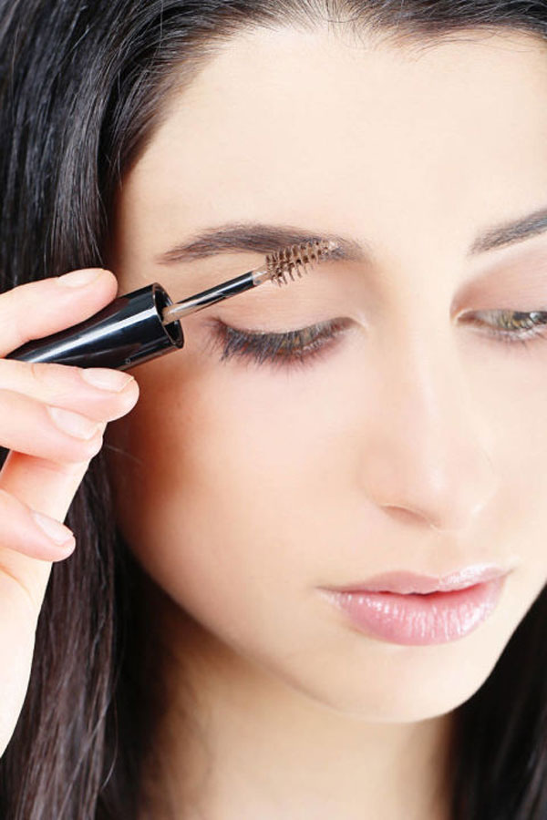 nam-long-cac-buoc-ve-long-may-chuan-danh-cho-nguoi-moi-bat-dau-trang-diem nam-long-cac-buoc-ve-long-may-chuan-danh-cho-nguoi-moi-bat-dau-trang-diem