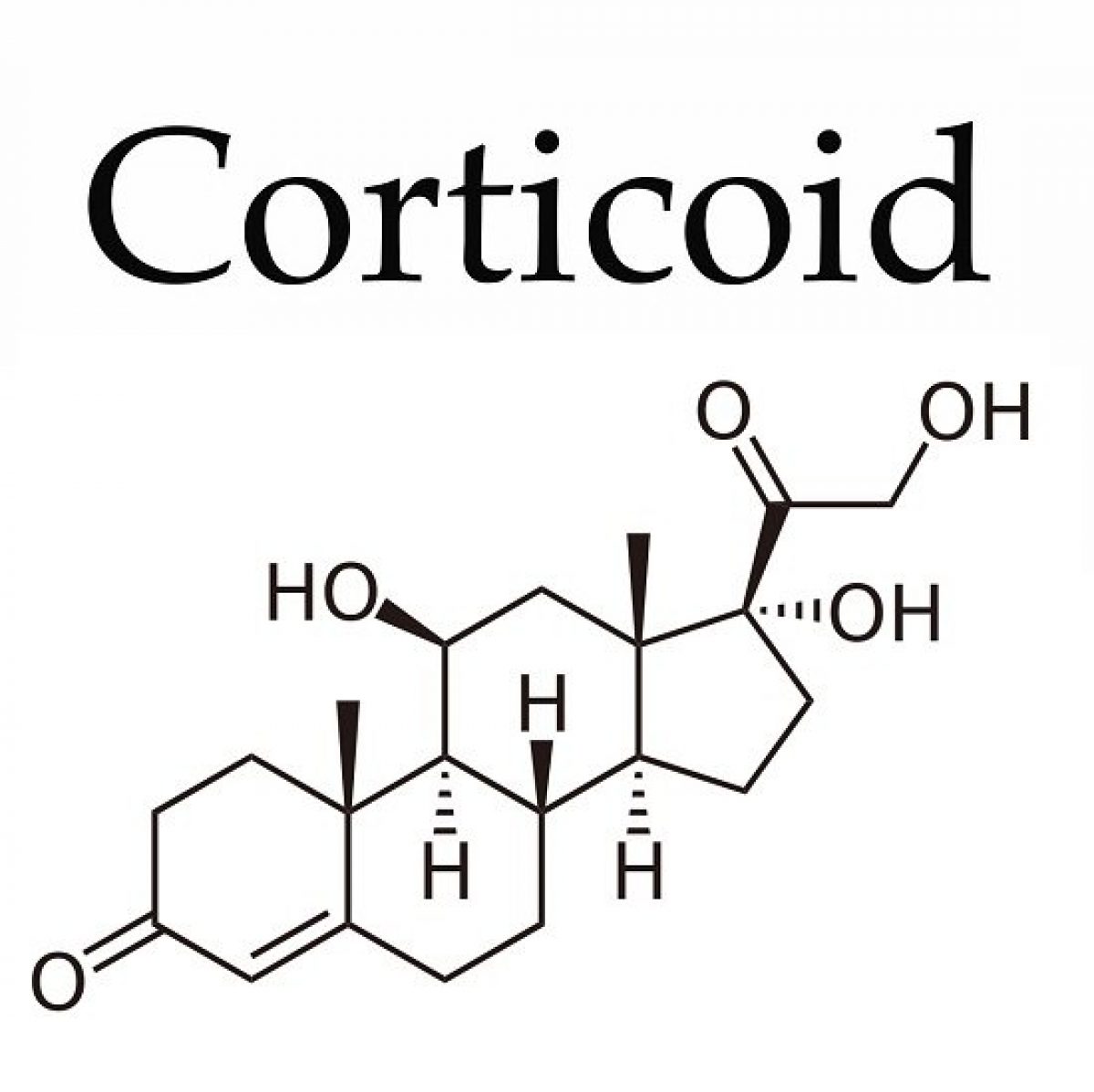 da-nhiem-corticoid-trieu-chung-va-cach-khac-phuc-cham-soc-lan-da da-nhiem-corticoid-trieu-chung-va-cach-khac-phuc-cham-soc-lan-da