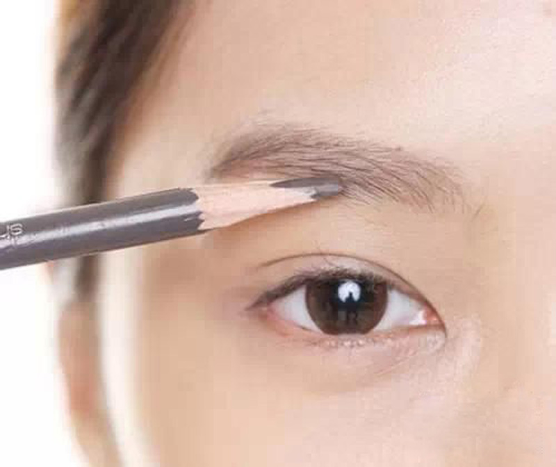 cong-dung-va-phan-loai-chi-ke-chan-may-bi-quyet-de-lua-chon-1-cay-chi-ke-chan-may-phu-hop-voi-chinh-ban cong-dung-va-phan-loai-chi-ke-chan-may-bi-quyet-de-lua-chon-1-cay-chi-ke-chan-may-phu-hop-voi-chinh-ban