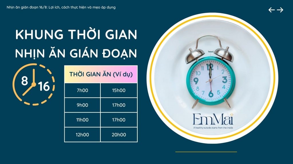 phuong-phap-nhin-an-gian-doan-16-8-va-cong-dung-trong-viec-giam-can phuong-phap-nhin-an-gian-doan-16-8-va-cong-dung-trong-viec-giam-can