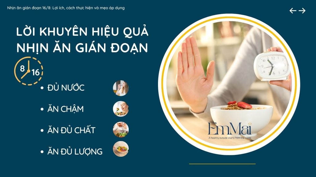 phuong-phap-nhin-an-gian-doan-16-8-va-cong-dung-trong-viec-giam-can phuong-phap-nhin-an-gian-doan-16-8-va-cong-dung-trong-viec-giam-can