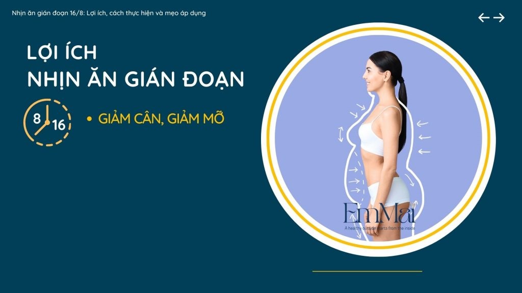 phuong-phap-nhin-an-gian-doan-16-8-va-cong-dung-trong-viec-giam-can phuong-phap-nhin-an-gian-doan-16-8-va-cong-dung-trong-viec-giam-can
