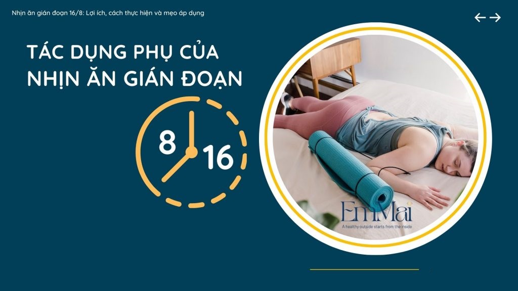 phuong-phap-nhin-an-gian-doan-16-8-va-cong-dung-trong-viec-giam-can phuong-phap-nhin-an-gian-doan-16-8-va-cong-dung-trong-viec-giam-can