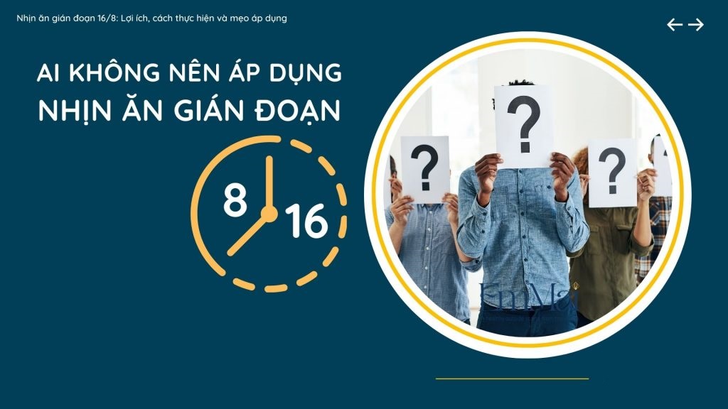phuong-phap-nhin-an-gian-doan-16-8-va-cong-dung-trong-viec-giam-can phuong-phap-nhin-an-gian-doan-16-8-va-cong-dung-trong-viec-giam-can