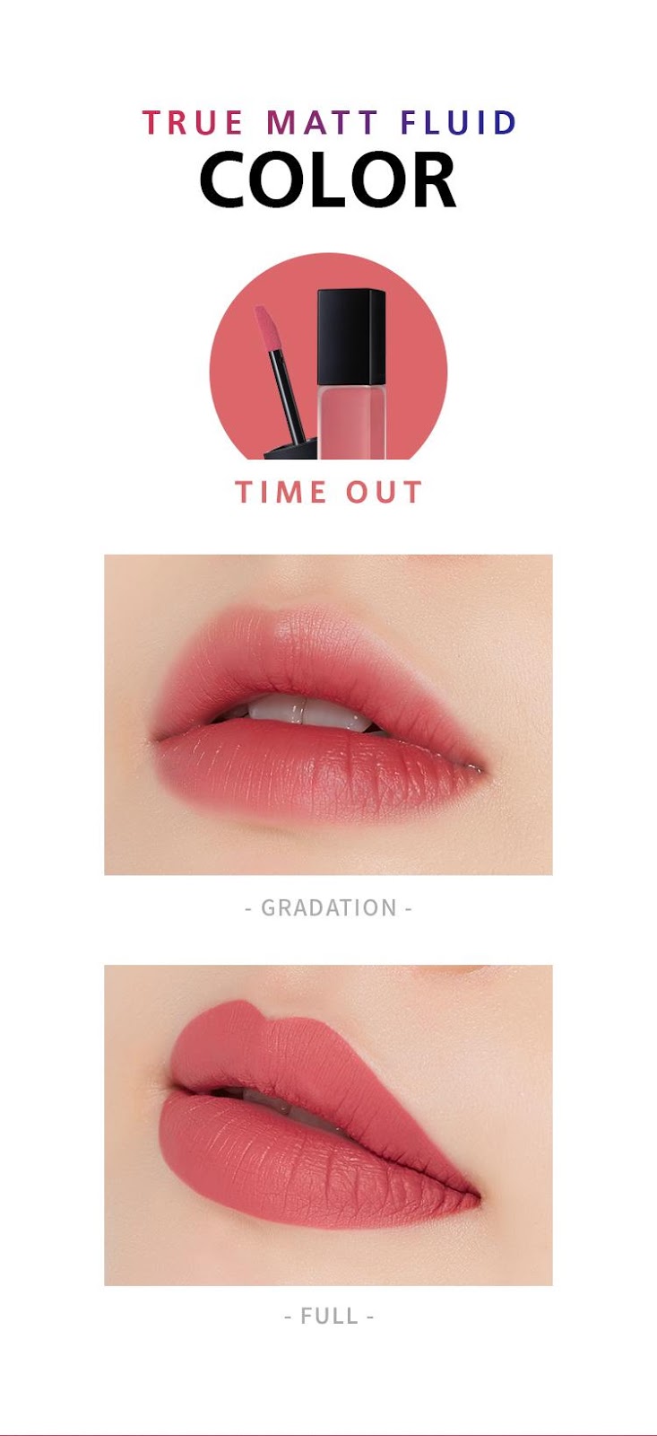 son-kem-sieu-li-va-cuc-min-apieu-true-matt-fluid son-kem-sieu-li-va-cuc-min-apieu-true-matt-fluid