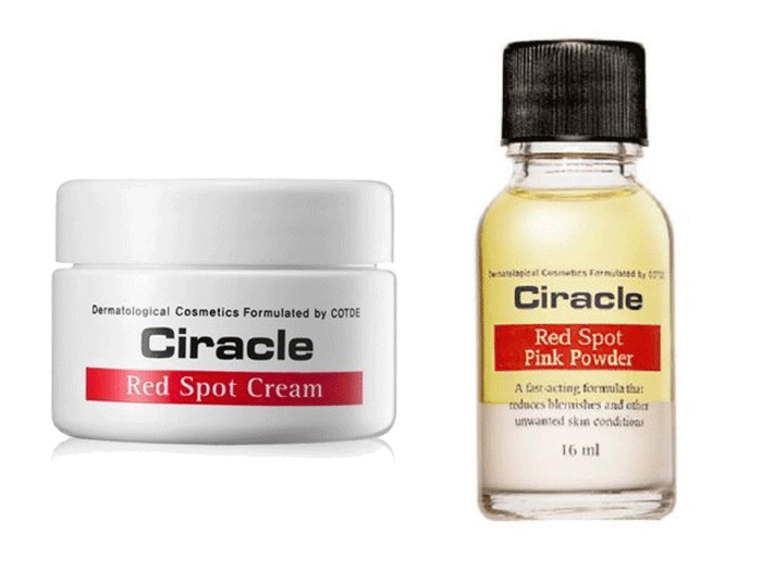 mun-boc-sung-do-la-gi-cach-tri-mun-boc-sung-do mun-boc-sung-do-la-gi-cach-tri-mun-boc-sung-do