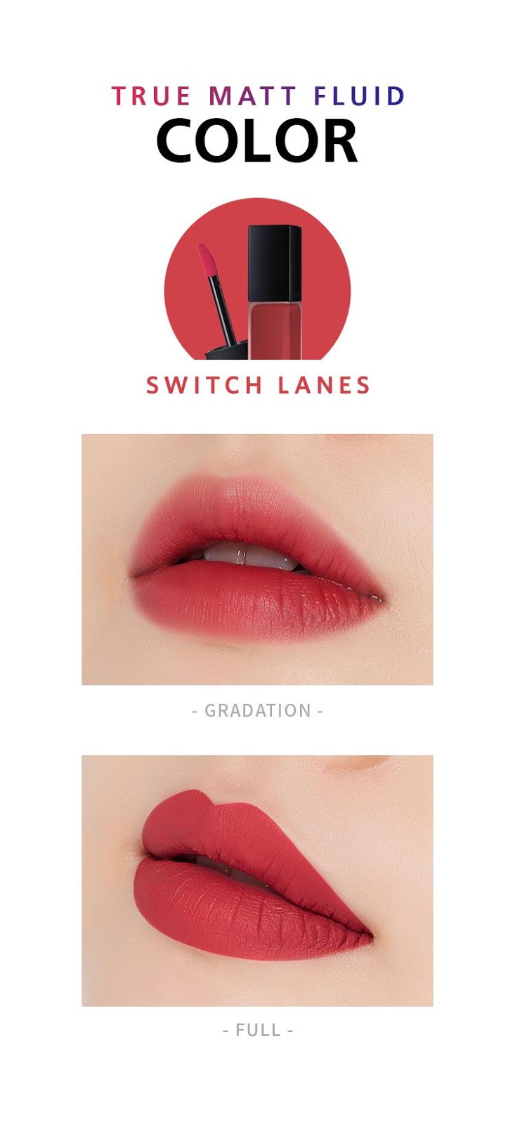 son-kem-sieu-li-va-cuc-min-apieu-true-matt-fluid son-kem-sieu-li-va-cuc-min-apieu-true-matt-fluid