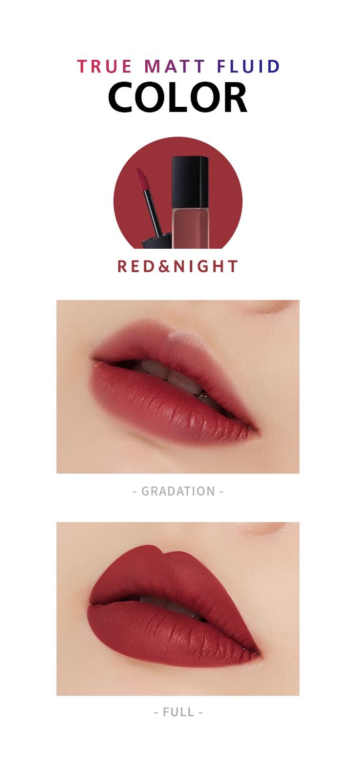 son-kem-sieu-li-va-cuc-min-apieu-true-matt-fluid son-kem-sieu-li-va-cuc-min-apieu-true-matt-fluid