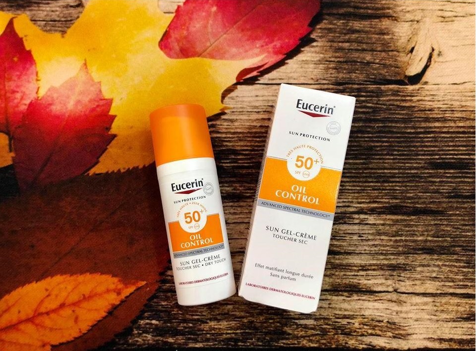 lam-dep-hieu-qua-bang-giam-tao lam-dep-hieu-qua-bang-giam-tao