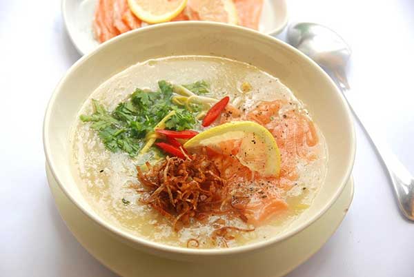 ruoc-ca-hoi-nap-do-nhat-ban-160g-an-dam-danh-cho-be ruoc-ca-hoi-nap-do-nhat-ban-160g-an-dam-danh-cho-be