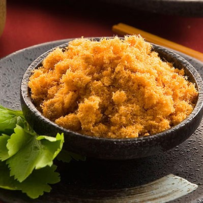 ruoc-ca-hoi-nap-do-nhat-ban-160g-an-dam-danh-cho-be ruoc-ca-hoi-nap-do-nhat-ban-160g-an-dam-danh-cho-be