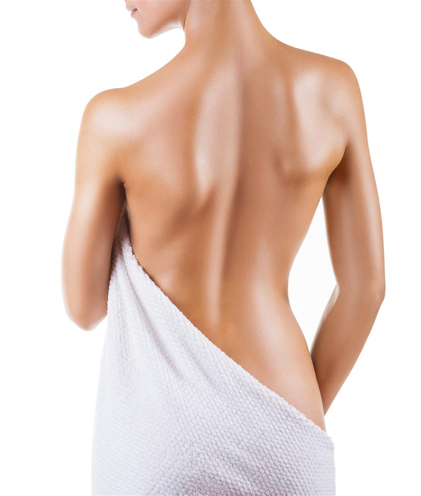 mun-lung-nguyen-nhan-va-cach-khac-phuc mun-lung-nguyen-nhan-va-cach-khac-phuc