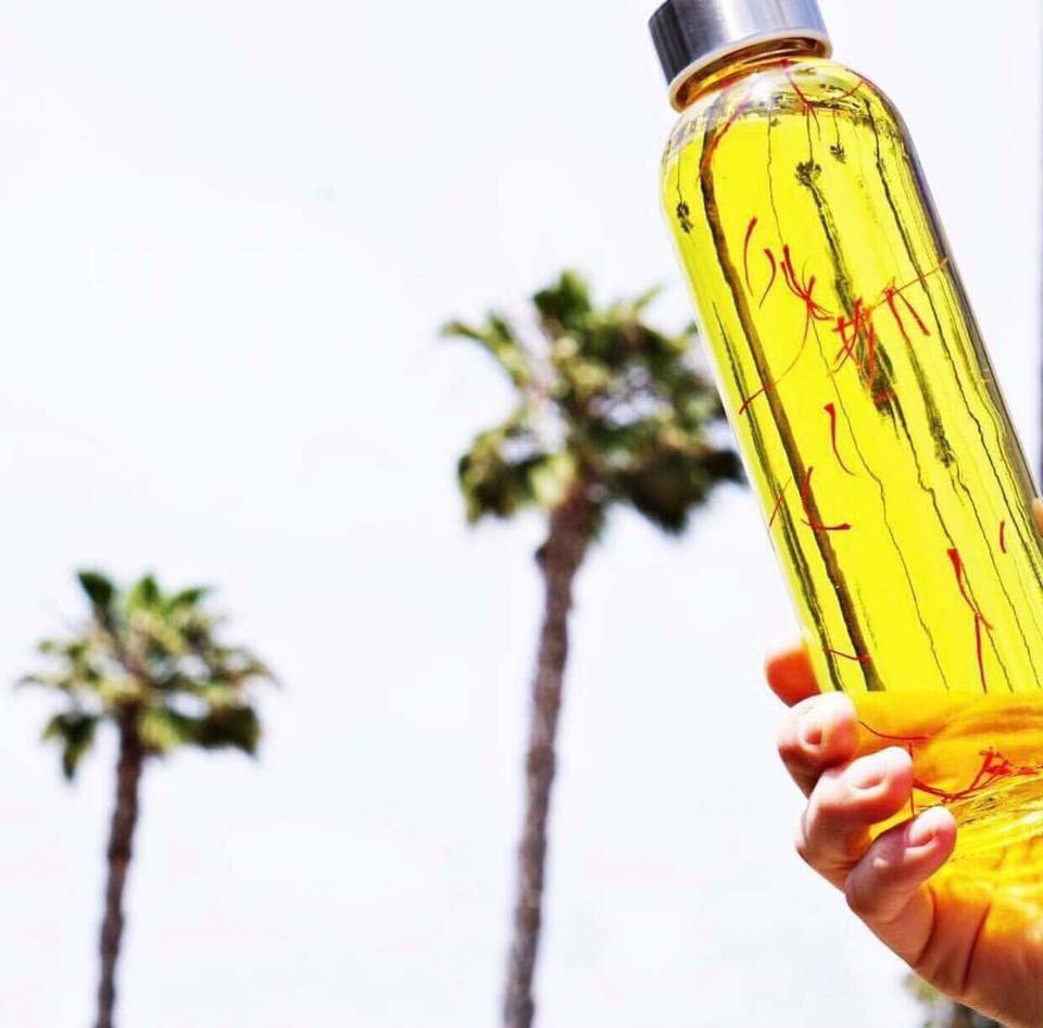 nhuy-hoa-nghe-tay-cong-dung-voi-suc-khoe-va-lam-dep nhuy-hoa-nghe-tay-cong-dung-voi-suc-khoe-va-lam-dep