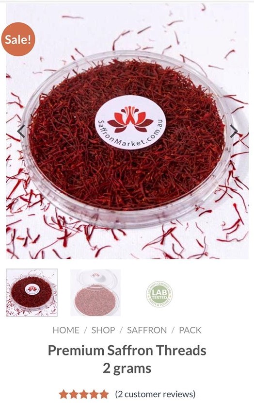 nhuy-hoa-nghe-tay-saffron-organic-iran nhuy-hoa-nghe-tay-saffron-organic-iran