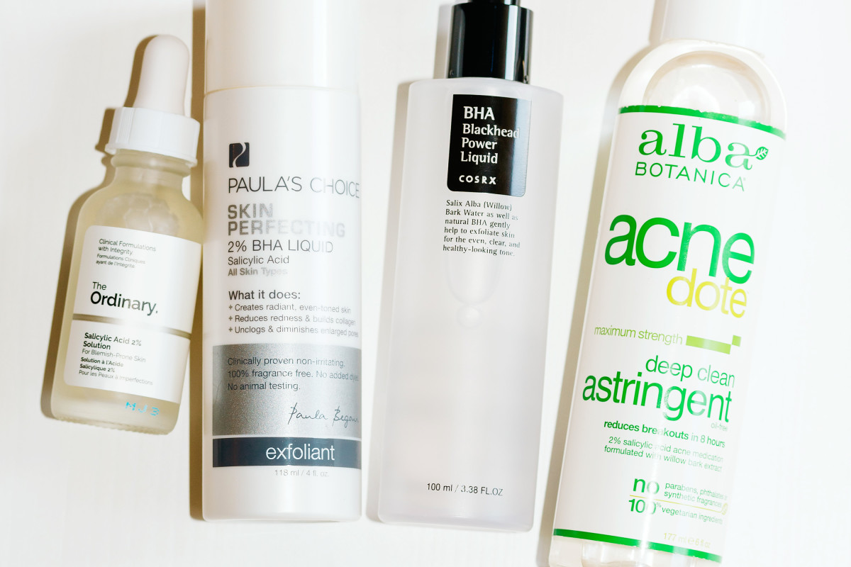 phan-1-cham-soc-da-cho-me-bau-va-nhung-dieu-can-biet phan-1-cham-soc-da-cho-me-bau-va-nhung-dieu-can-biet