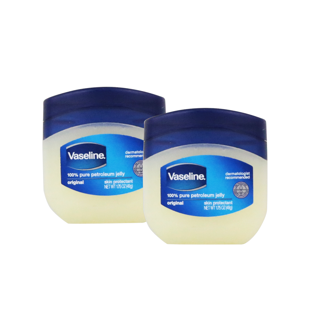 Hủ Vaseline Pure Petroleum Jelly to ,dưỡng ẩm hình xăm Body - lau mực phun  xăm -Dung Tích 500g | Shopee Việt Nam