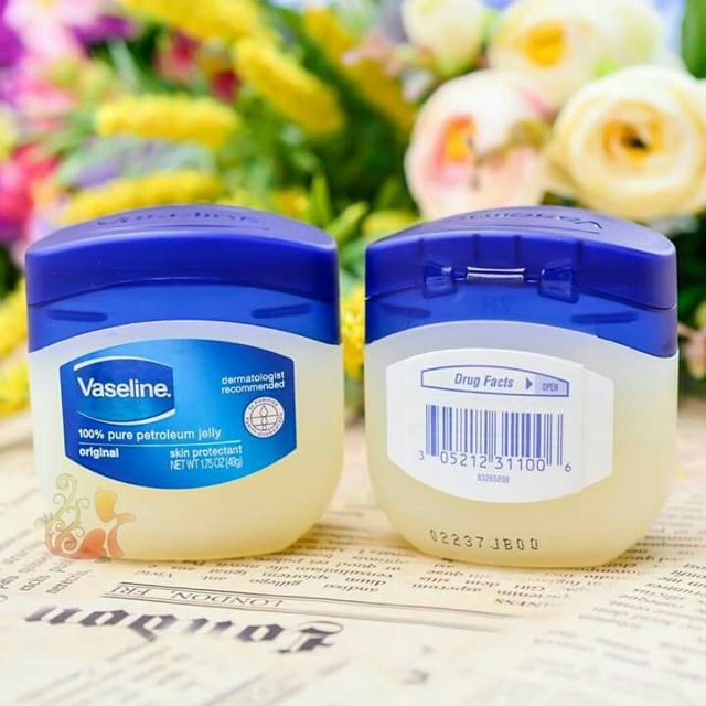 sap-duong-moi-cap-am-chong-nut-ne-moi-vaseline-100-pure-petroleum-jelly-original sap-duong-moi-cap-am-chong-nut-ne-moi-vaseline-100-pure-petroleum-jelly-original