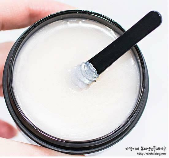 sap-tay-trang-espoir-pro-intense-cleansing-balm sap-tay-trang-espoir-pro-intense-cleansing-balm