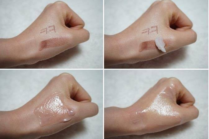 sap-tay-trang-espoir-pro-intense-cleansing-balm sap-tay-trang-espoir-pro-intense-cleansing-balm