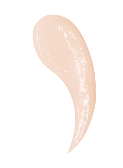 sap-tay-trang-espoir-pro-intense-cleansing-balm sap-tay-trang-espoir-pro-intense-cleansing-balm