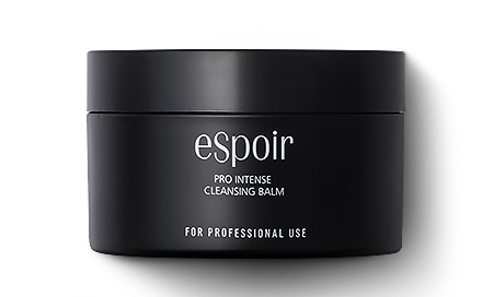sap-tay-trang-espoir-pro-intense-cleansing-balm sap-tay-trang-espoir-pro-intense-cleansing-balm