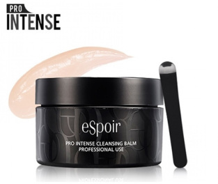 sap-tay-trang-espoir-pro-intense-cleansing-balm sap-tay-trang-espoir-pro-intense-cleansing-balm