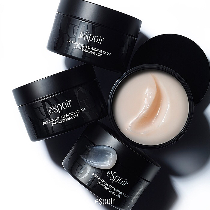 sap-tay-trang-espoir-pro-intense-cleansing-balm sap-tay-trang-espoir-pro-intense-cleansing-balm